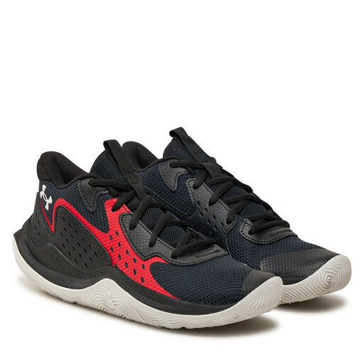 Zapatillas Running Zapatos Under Armour Amazon Precio Tenis De