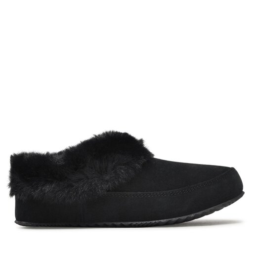 Sandalo Donna EMANUELA 667 Beige - In Tela, Lavabile In Lavatrice - Foto 9