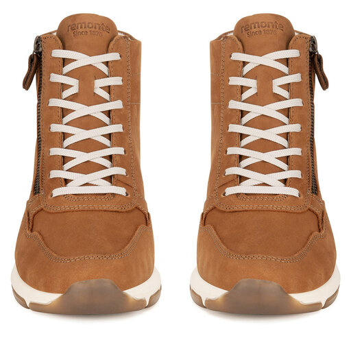 Auction Technosonic Personal Mini Washer Remonte Schuhe Neue