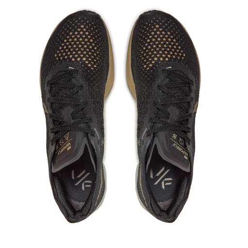 Buty do biegania Nike Zoomx Vaporfly Next% 3 DV4130 002