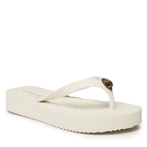 japonki-kurt-geiger-kensington