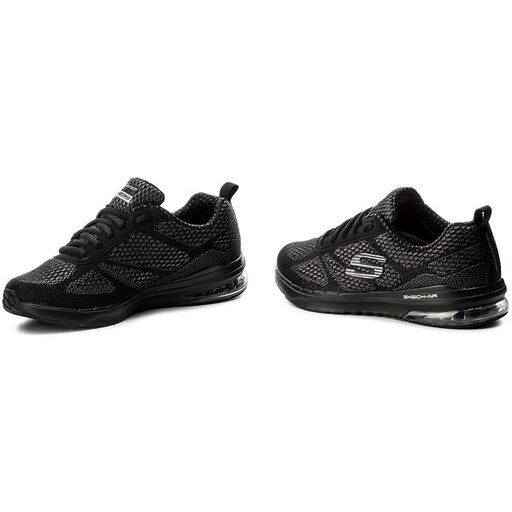 Skechers skech-air infinity top 12111