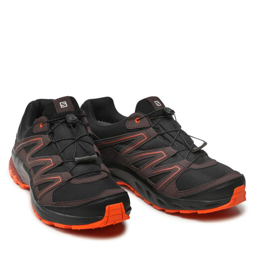 Salomon sollia deals