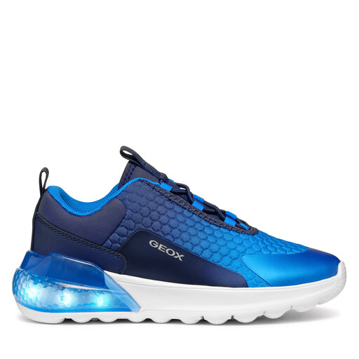 Geox us new arrivals