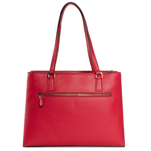 Bolso Guess Becca (VG) HWVG77 42230 Rojo