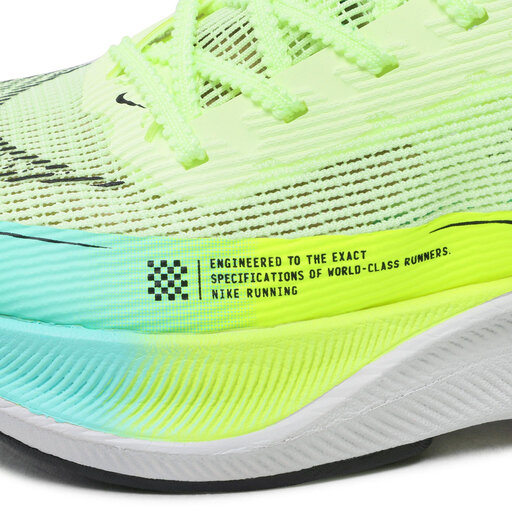 【NIKE ZOOMX VAPORFLY NEXT% 2 28cm】 nike-zoomx-vaporfly-next-2-