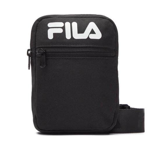Sacoche fila sale
