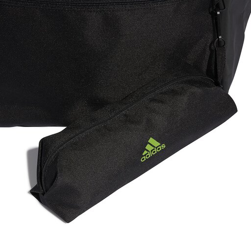 Adidas run belt plus cheap