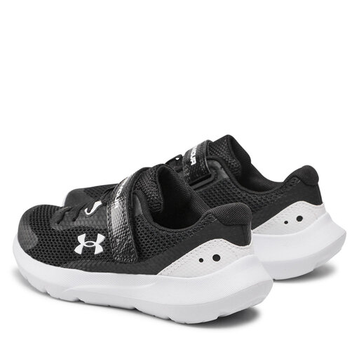 Under armour bps surge rn ac sale