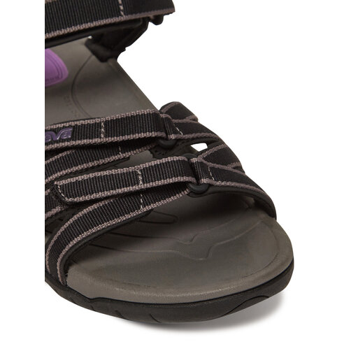 Sandali Teva Tirra Donna - Comodi E Versatili Per Acqua E Terra