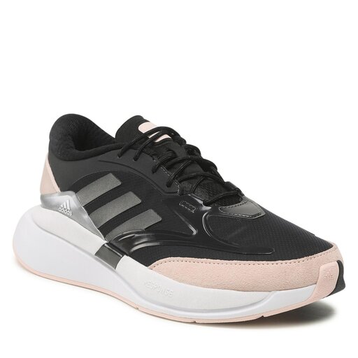 c adidas Brevard HP9843 evzuttya .ua