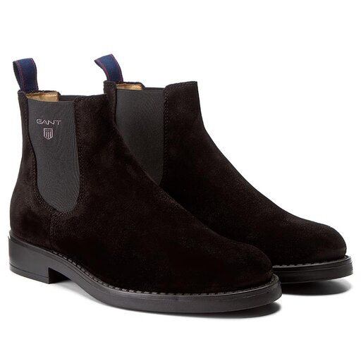 Gant oscar sale