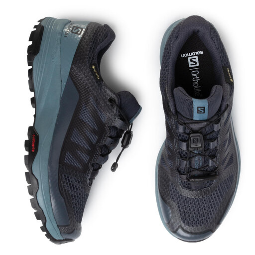 Salomon xa discovery gtx w outlet