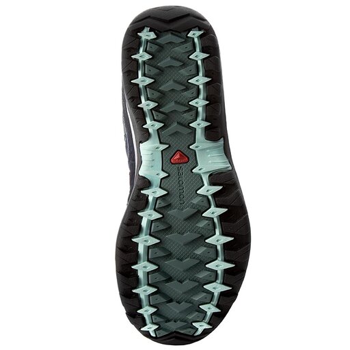 Ellipse 2 ltr w salomon cheap