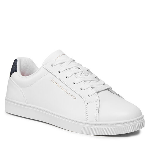 Zapatillas tommy hilfiger discount essential