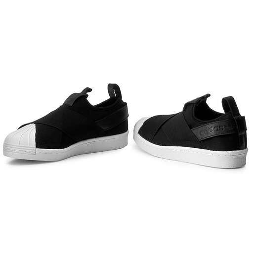 adidas bz0112