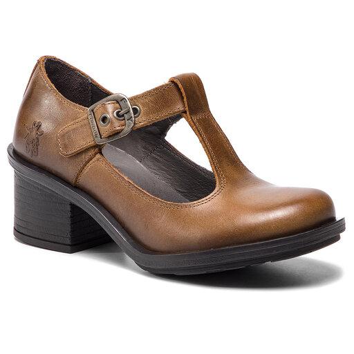 Fly london cady sales