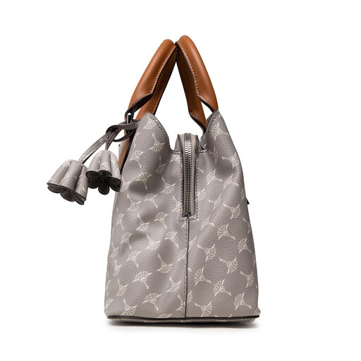 Handtasche Joop Cortina Emery Handtasche JOOP! Emery 4140005380 Grau