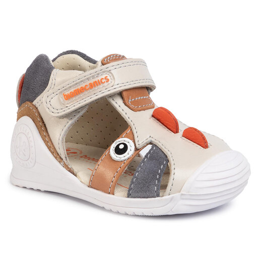 Biomecanics new arrivals verano 2020