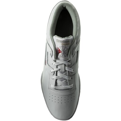 Batai Reebok Workout Low CN0636 Int 