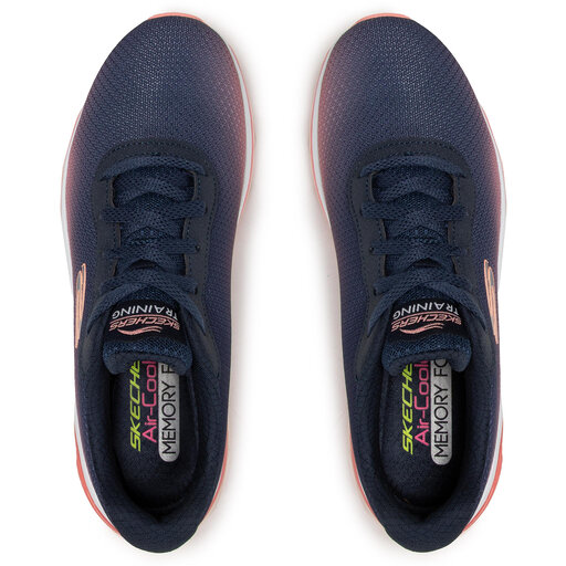 Batai Skechers Skech-Air Element 2.0 