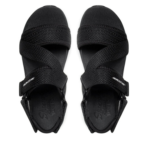 Skechers sandalen kind deals