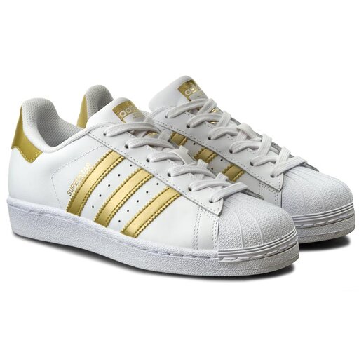 Bb2870 online