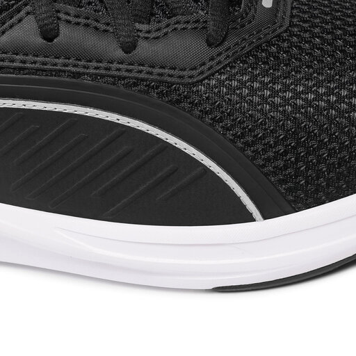 Batai Puma Scorch Runner 194459 01 Puma Black/Puma White • Www.eavalyne.lt