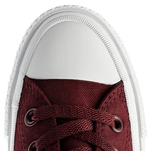 Converse 150144c cheap