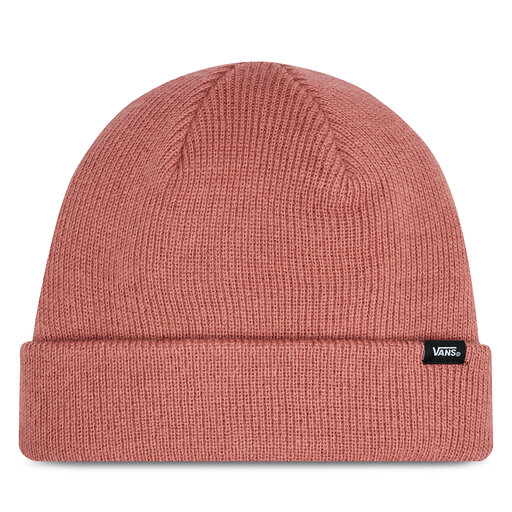 Vans for girls plain on sale
