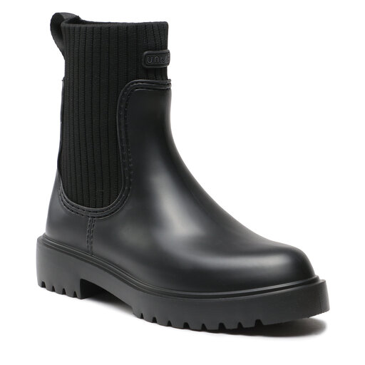 bottines unisa