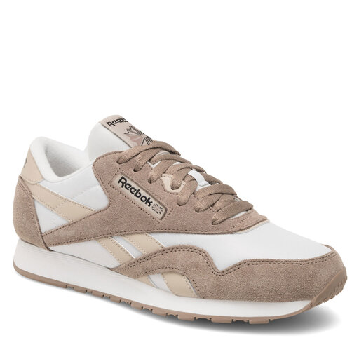 Basquette reebok sales