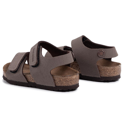 Birkenstock 16525 hot sale