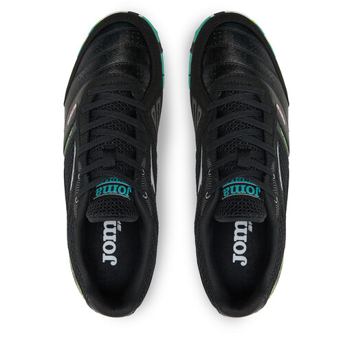 JOMAムンディアル MUNS2401TF Joma Mundial 2401 TF MUNS2401TF - sklep Butyjana.pl