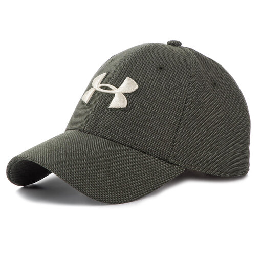 Under armour discount 1305037