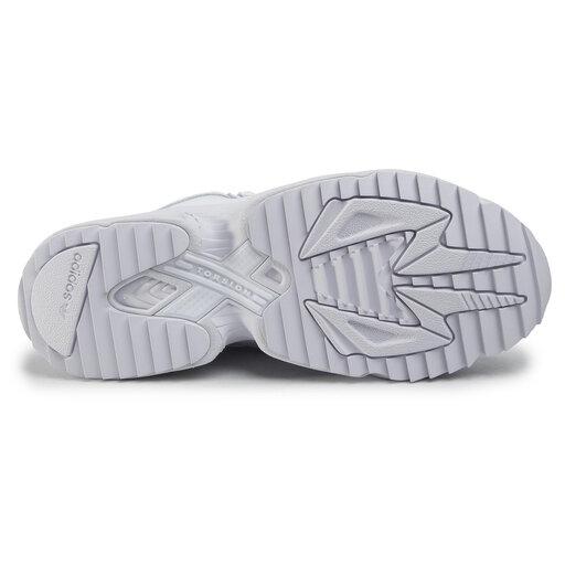 Batai adidas Kiellor Xtra W EF5620 