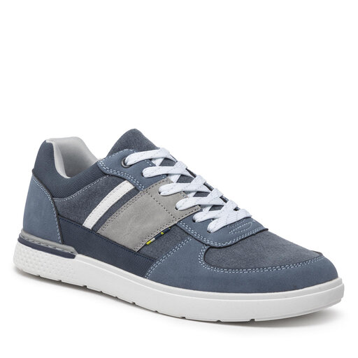 Chaussure discount homme bata