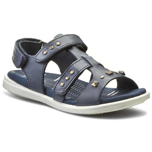 Ecco tilda 2025