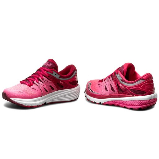 Saucony zealot new arrivals iso bambino scarpe