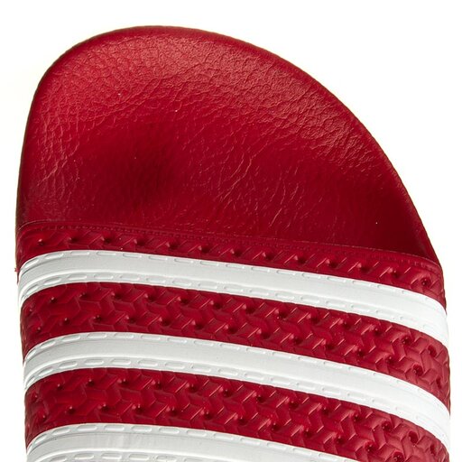 Adidas 288193 cheap