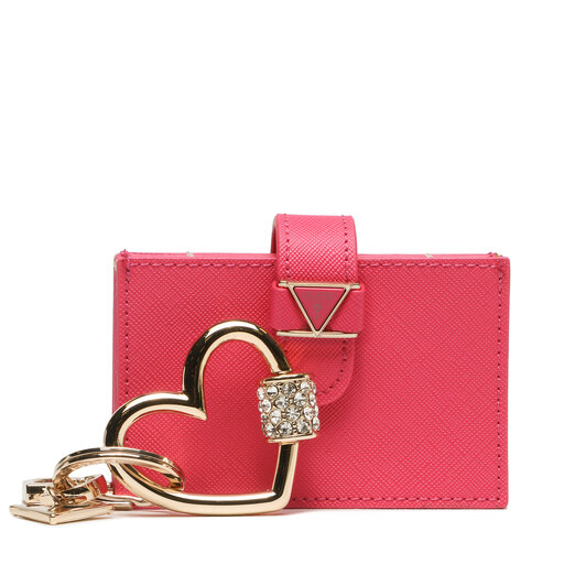 Geschenkset Guess Gift Box GFBOXW P3309 Blau eschuhe.de