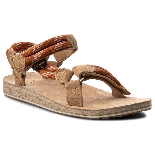 Teva rope sales