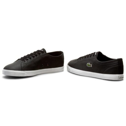 Lacoste marcel lcr3 2025