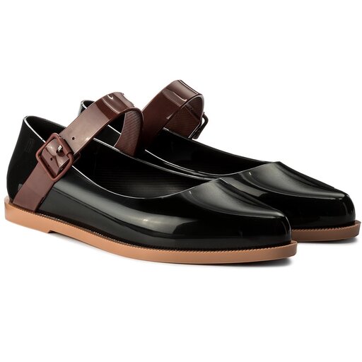 Melissa mary janes on sale