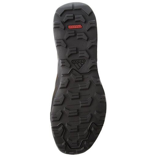 Adidas ac8042 sale