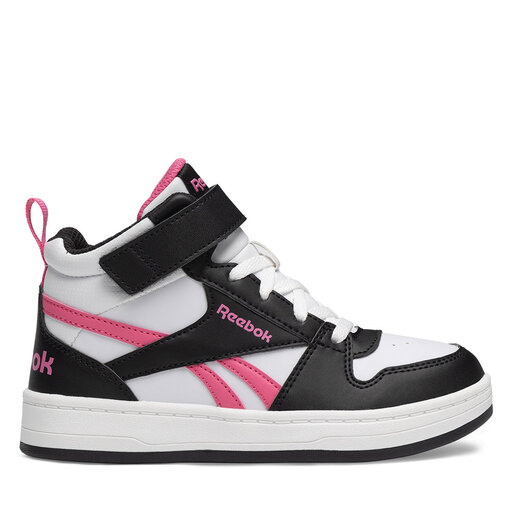 Zapatos para nina Reebok zapatos.es