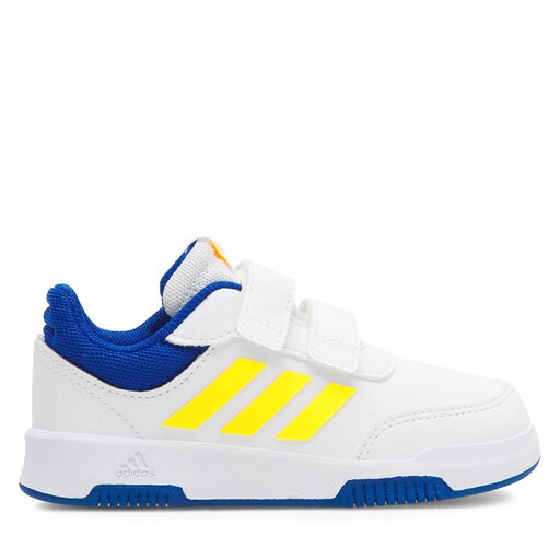Sneakers adidas Tensaur Sport 2.0 CF I IG8801 WeiB eschuhe