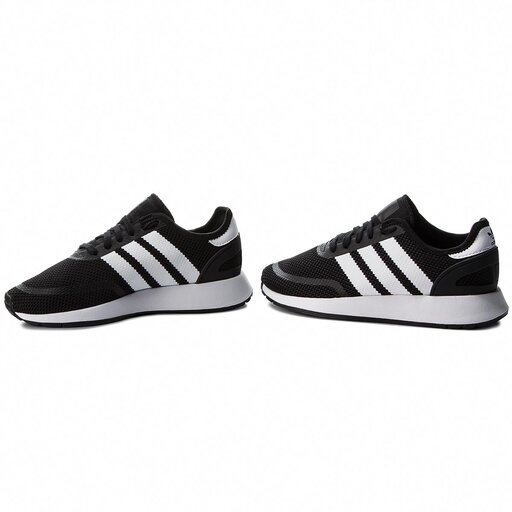 Adidas originals i-5923 outlet iniki runner d96692