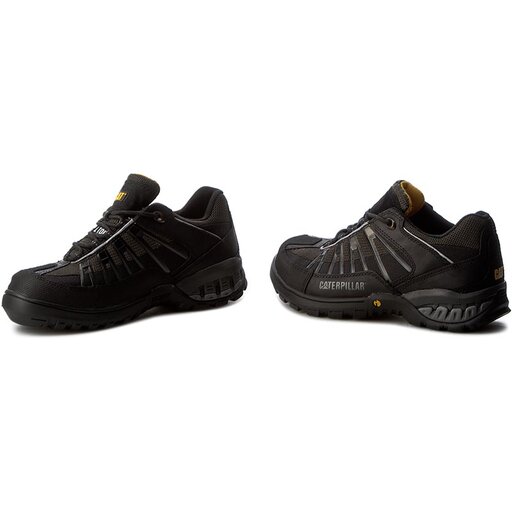 Caterpillar kaufman boots discount