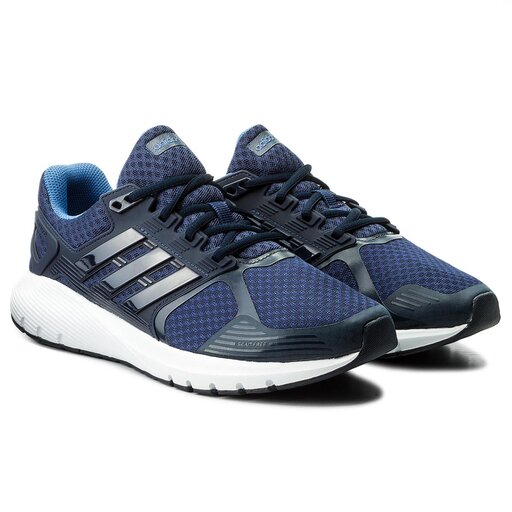 Cp8742 adidas online